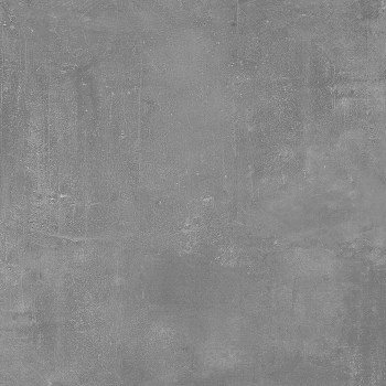Ceramaxx puzzolato grigio, 60x60x3 cm, 90x90x3 cm, michel oprey & beisterveld, keramisch, keramiek
